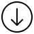 Scroll to Bottom