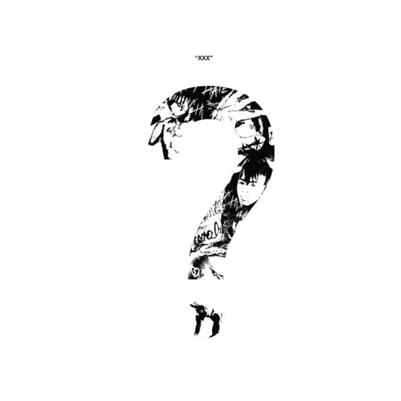 about image